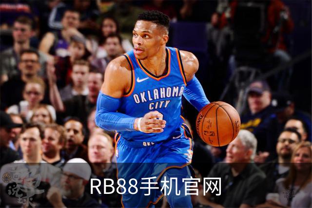 RB88手机官网公司环境与团队