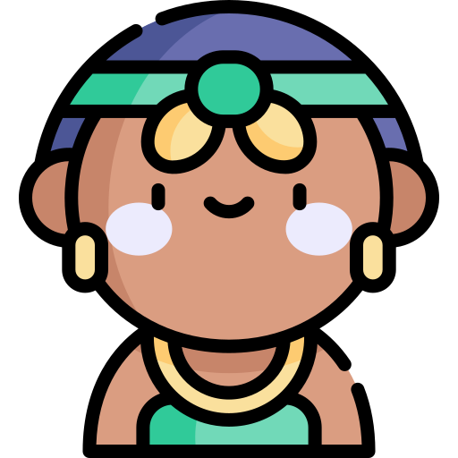 RB88手机官网